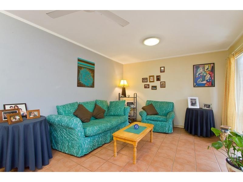 6 Beelyu Street, Burleigh Heads QLD 4220