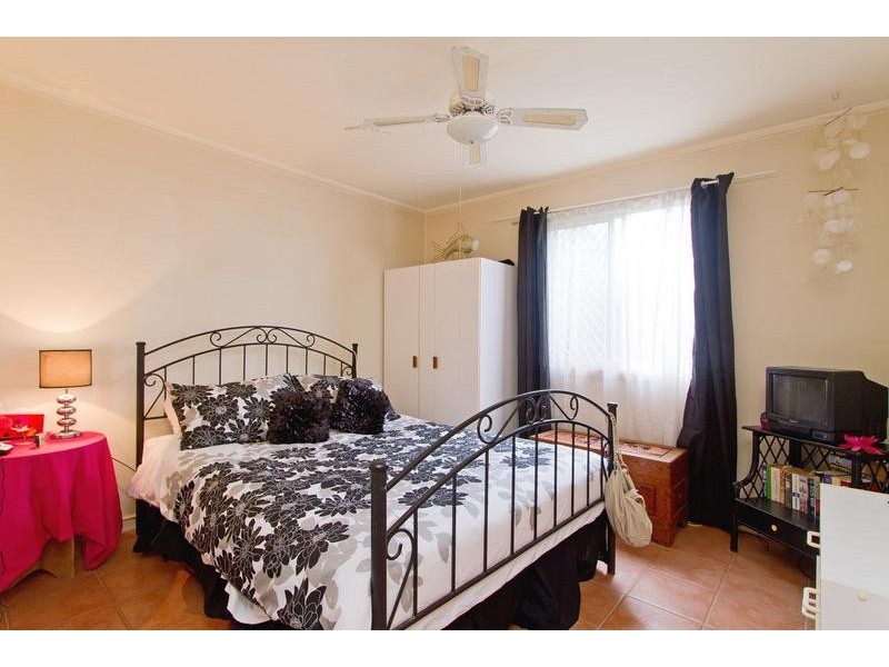 6 Beelyu Street, Burleigh Heads QLD 4220