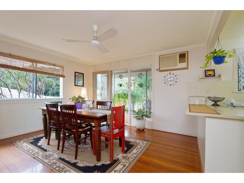 6 Beelyu Street, Burleigh Heads QLD 4220