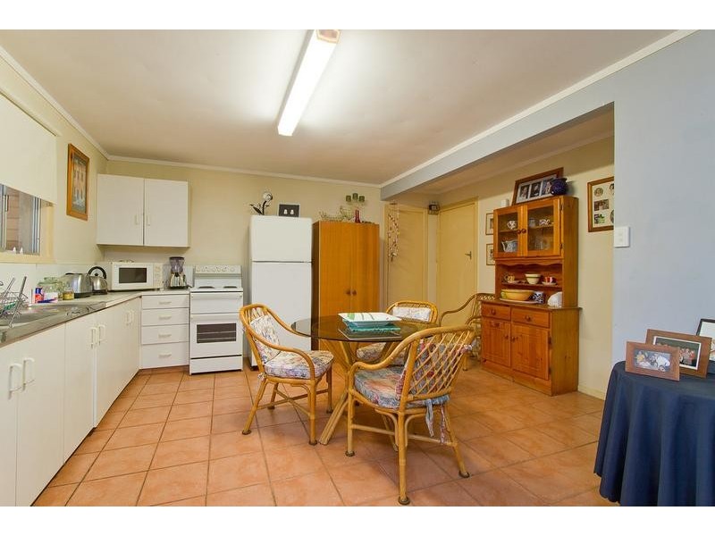 6 Beelyu Street, Burleigh Heads QLD 4220