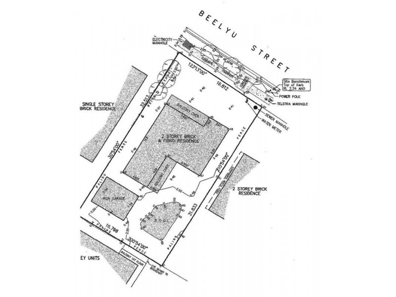 6 Beelyu Street, Burleigh Heads QLD 4220