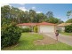 35 Chippendale Crescent, Currumbin Waters QLD 4223