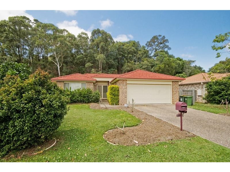 35 Chippendale Crescent, Currumbin Waters QLD 4223