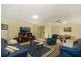 35 Chippendale Crescent, Currumbin Waters QLD 4223
