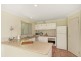 35 Chippendale Crescent, Currumbin Waters QLD 4223