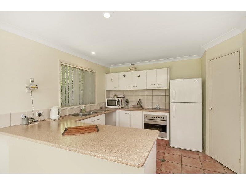 35 Chippendale Crescent, Currumbin Waters QLD 4223