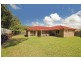 35 Chippendale Crescent, Currumbin Waters QLD 4223
