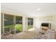35 Chippendale Crescent, Currumbin Waters QLD 4223