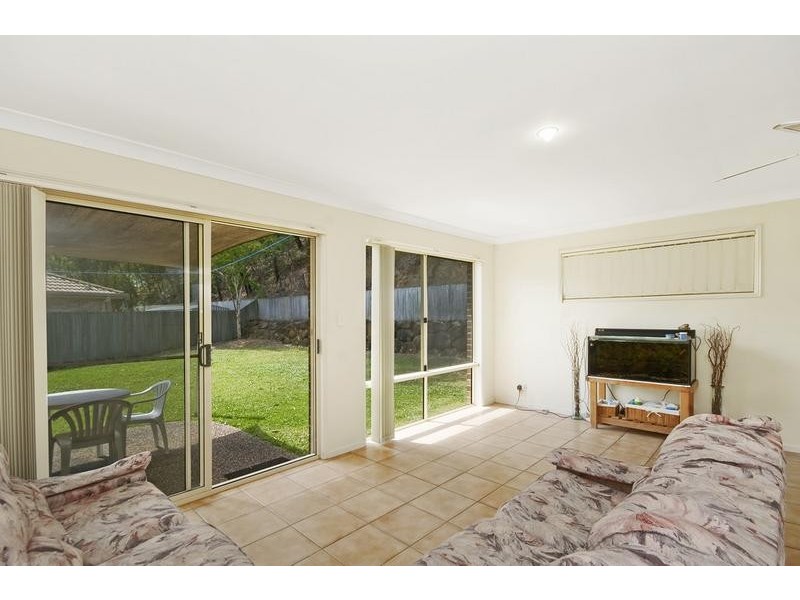 35 Chippendale Crescent, Currumbin Waters QLD 4223