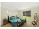 35 Chippendale Crescent, Currumbin Waters QLD 4223