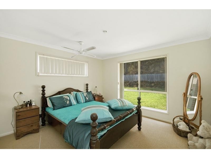 35 Chippendale Crescent, Currumbin Waters QLD 4223