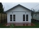 78 Cypress Terrace, Palm Beach QLD 4221
