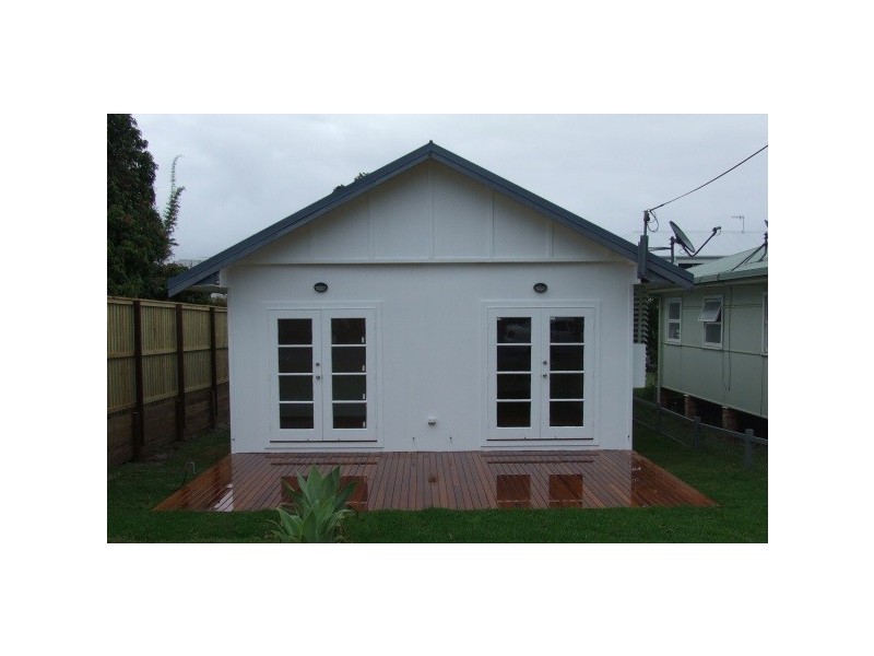 78 Cypress Terrace, Palm Beach QLD 4221