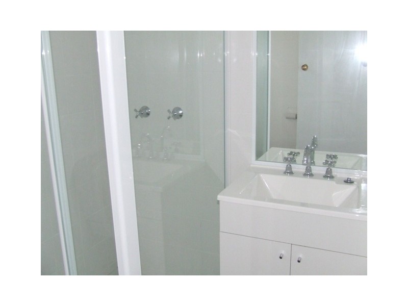 78 Cypress Terrace, Palm Beach QLD 4221