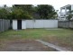 78 Cypress Terrace, Palm Beach QLD 4221