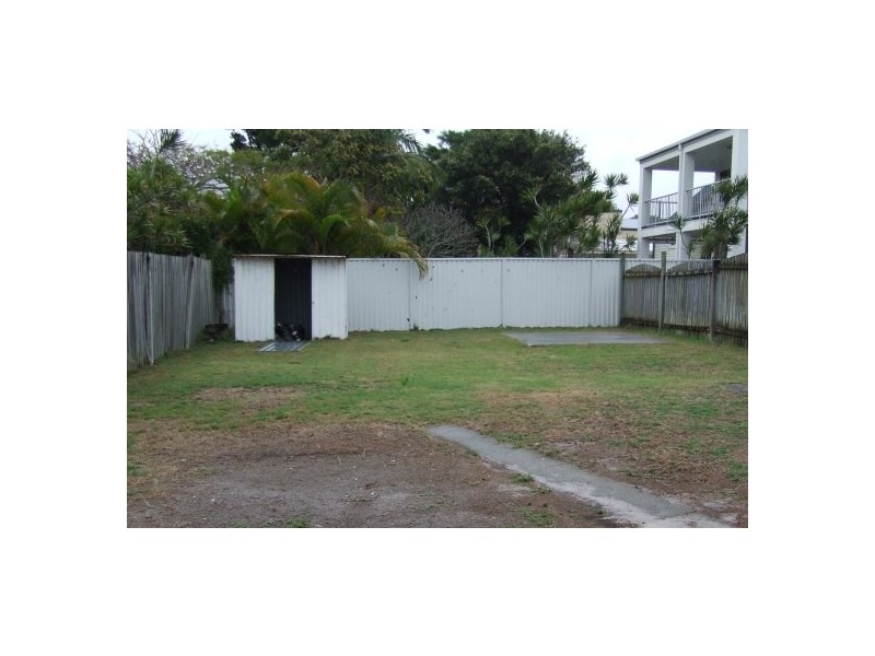 78 Cypress Terrace, Palm Beach QLD 4221