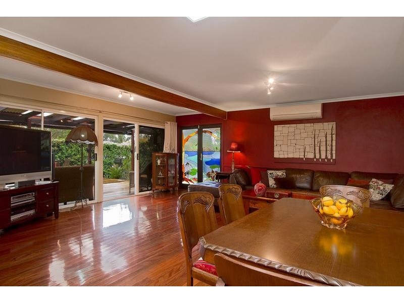 7 Cairns Avenue, Palm Beach QLD 4221