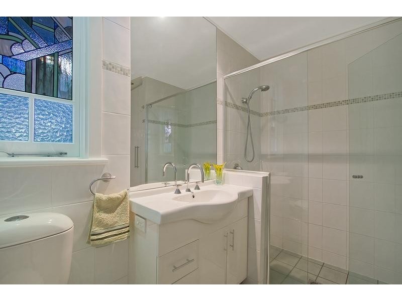 7 Cairns Avenue, Palm Beach QLD 4221