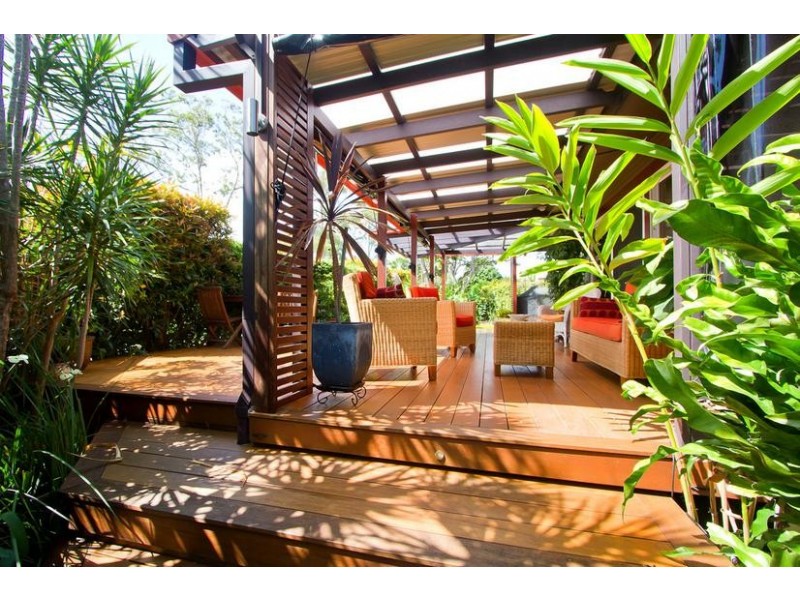 7 Cairns Avenue, Palm Beach QLD 4221