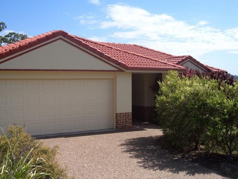 5 Laurina Court, Elanora QLD 4221