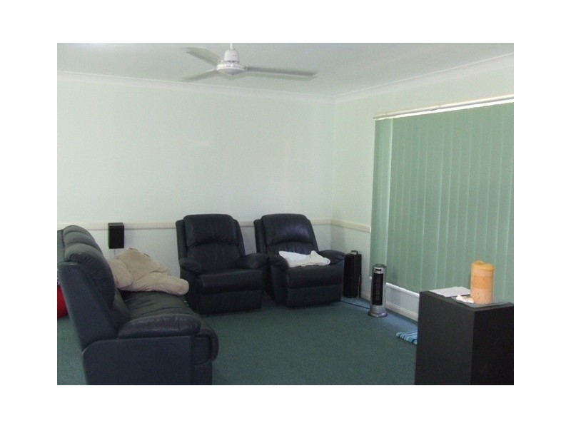 5 Laurina Court, Elanora QLD 4221