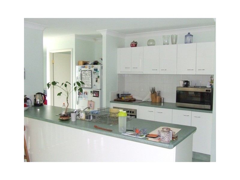 5 Laurina Court, Elanora QLD 4221