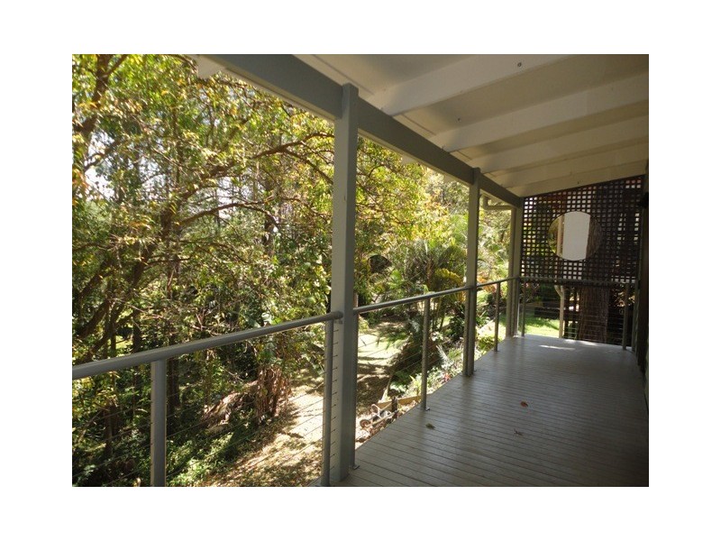 16 Alkira Street, Tugun QLD 4224