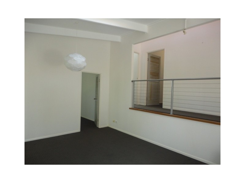 16 Alkira Street, Tugun QLD 4224