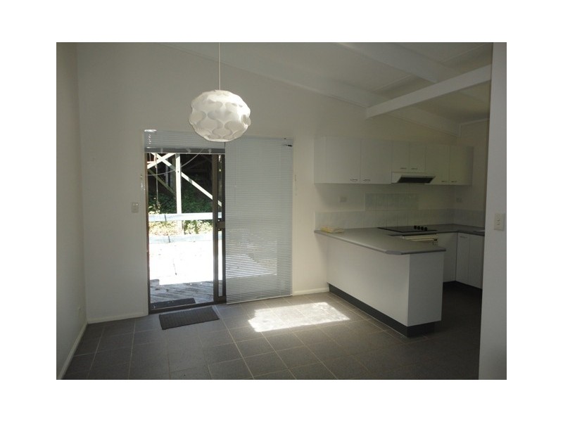 16 Alkira Street, Tugun QLD 4224