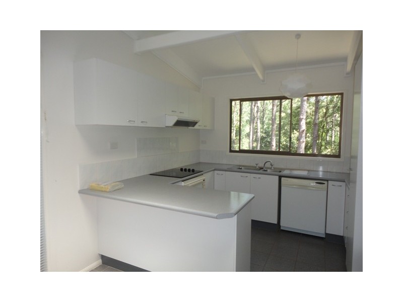 16 Alkira Street, Tugun QLD 4224