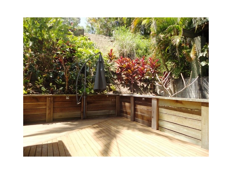 16 Alkira Street, Tugun QLD 4224