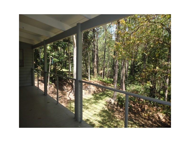 16 Alkira Street, Tugun QLD 4224