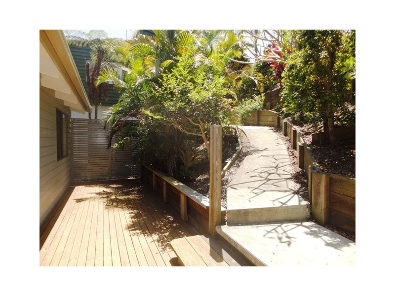 16 Alkira Street, Tugun QLD 4224