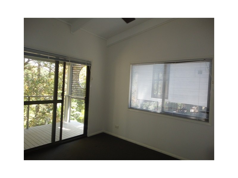 16 Alkira Street, Tugun QLD 4224