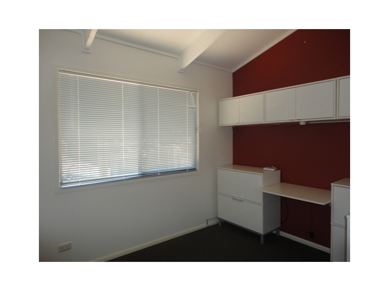 16 Alkira Street, Tugun QLD 4224