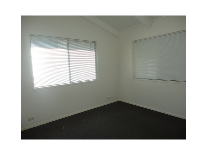 16 Alkira Street, Tugun QLD 4224