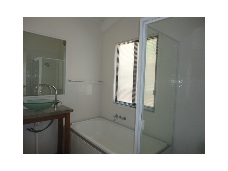 16 Alkira Street, Tugun QLD 4224