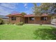 17 McKenzie Drive, Currumbin Waters QLD 4223