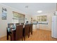 17 McKenzie Drive, Currumbin Waters QLD 4223