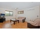 17 McKenzie Drive, Currumbin Waters QLD 4223