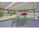 17 McKenzie Drive, Currumbin Waters QLD 4223