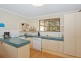 17 McKenzie Drive, Currumbin Waters QLD 4223