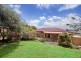 17 McKenzie Drive, Currumbin Waters QLD 4223