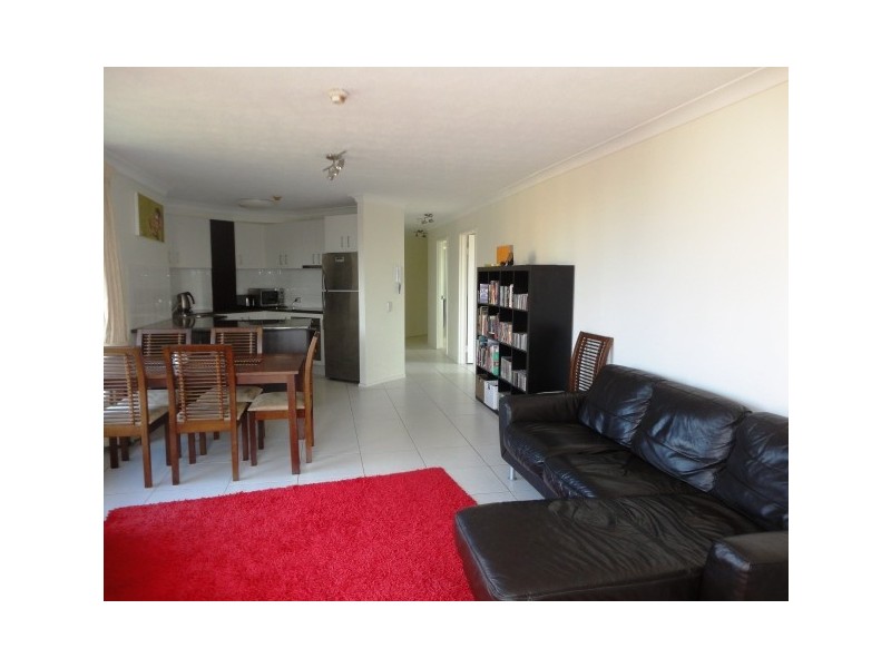 4/1187 Gold Coast Highway, Palm Beach QLD 4221