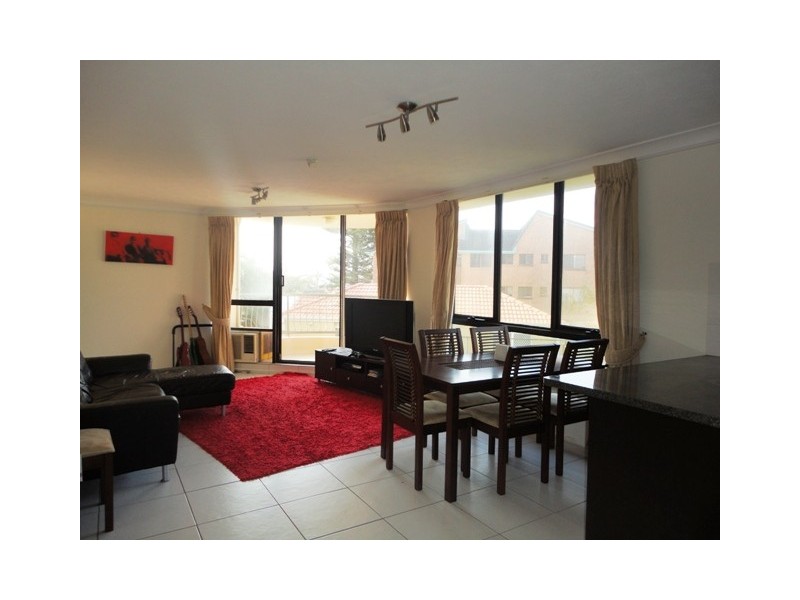 4/1187 Gold Coast Highway, Palm Beach QLD 4221