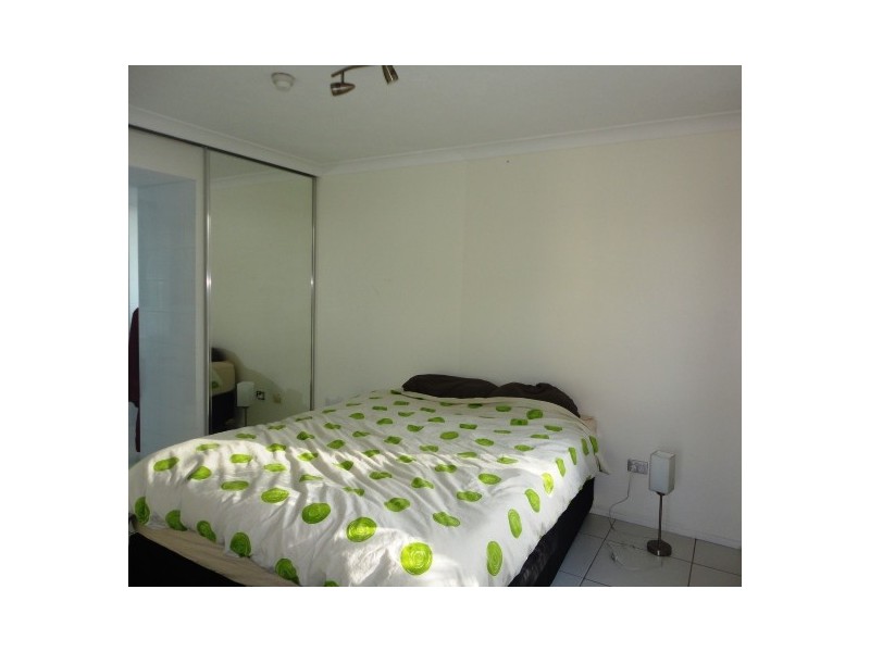 4/1187 Gold Coast Highway, Palm Beach QLD 4221