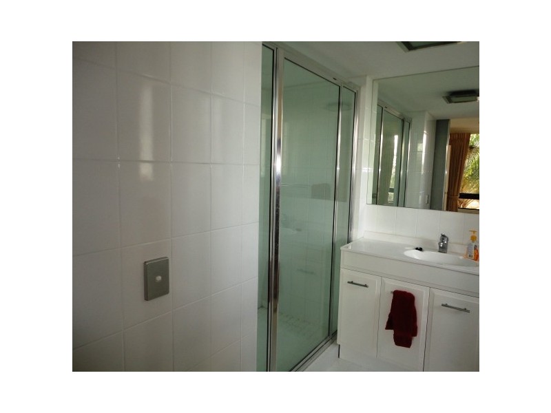 4/1187 Gold Coast Highway, Palm Beach QLD 4221