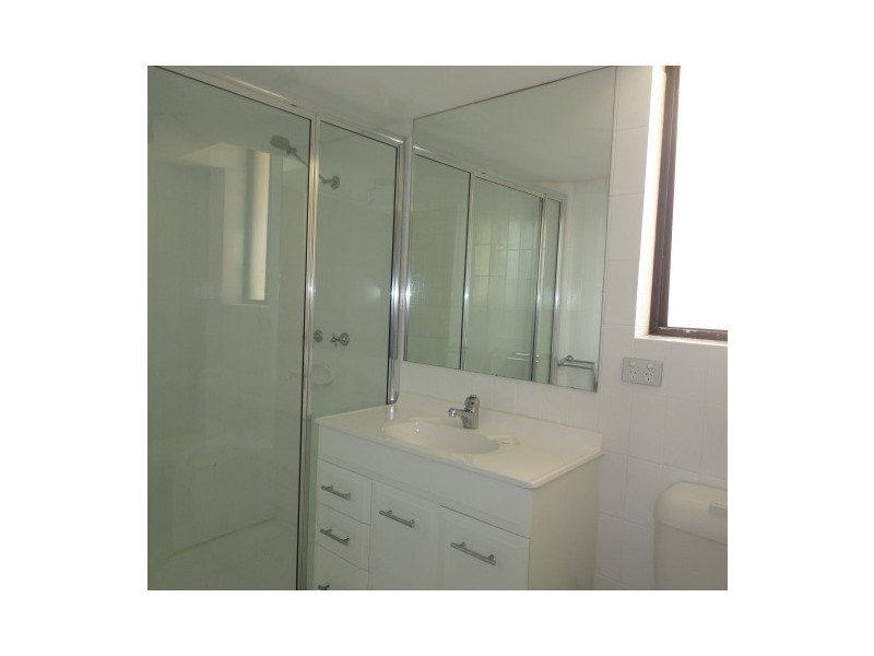 4/1187 Gold Coast Highway, Palm Beach QLD 4221