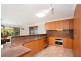 6 Staatz Court, Tallebudgera QLD 4228