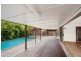 6 Staatz Court, Tallebudgera QLD 4228